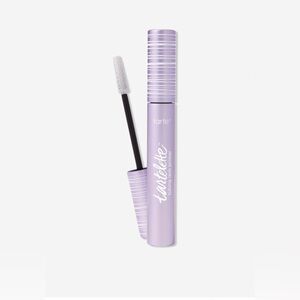 Tarte Tartelette Tubing Lash Primer brand new